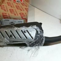 MARMITTA PIAGGIO SFERA SITO 0256