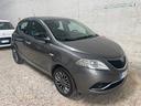 lancia-ypsilon-1-2-69-cv-5-porte-silver