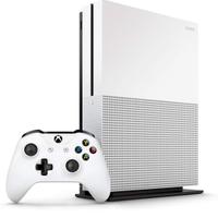 xbox one s come nuova perfettamente funzionante 