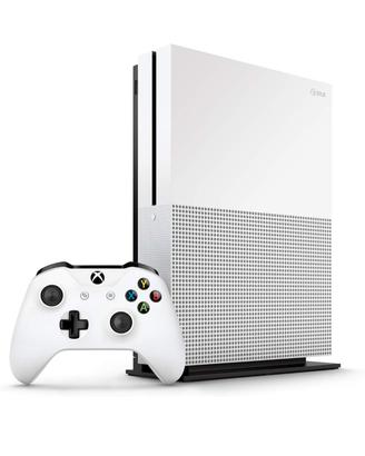 xbox one s come nuova perfettamente funzionante 