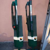 💥 Aspirapolvere Folletto 💥💥€ 70,00 l'uno 💥