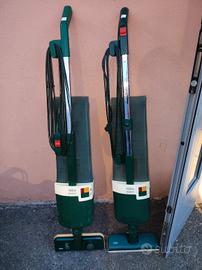 💥 Aspirapolvere Folletto 💥💥€ 70,00 l'uno 💥