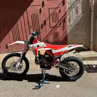 Beta RR 300 2018