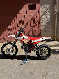 Beta RR 300 2018