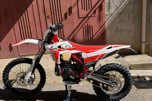 Beta RR 300 2018