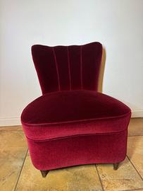 Poltrone / Poltroncine