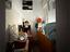 Immagine 13
