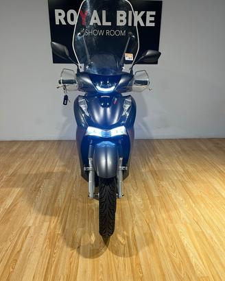 Honda sh 150 abs 2023