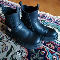 Scarpe GAELLE PARIS KATE donna misura 36