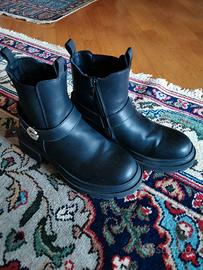 Scarpe GAELLE PARIS KATE donna misura 36