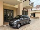 renault-twingo-sce-stop-start-intens