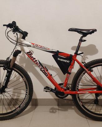 Bici MTB Bottecchia FX520 taglia S