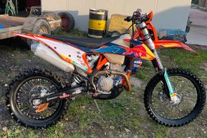 Ktm 350 exc