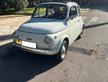 Fiat 500 0.6 18 CV