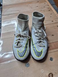 Scarpe da calcetto Nike 36