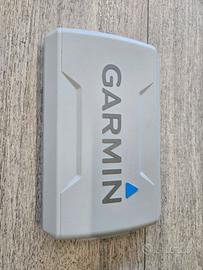 ecoscandaglio Garmin 