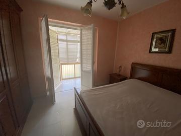 Grazioso appartamento a Bonorva