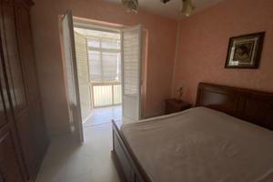 Grazioso appartamento a Bonorva