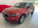 volvo-xc40-d3-awd-geartronic-momentum