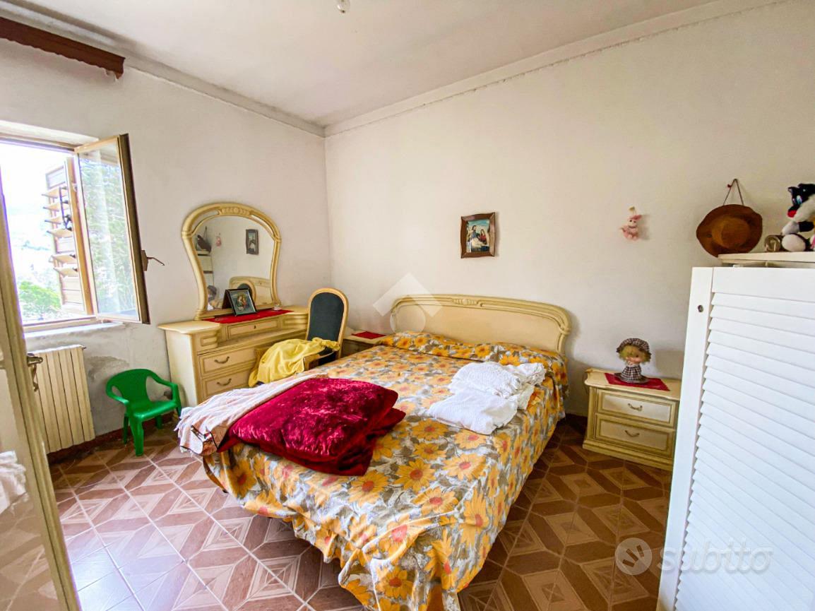 Apartment in Falconara Albanese, Cosenza - Altro
