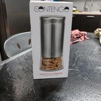 barattolo da cucina Zani 