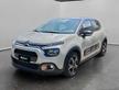 Citroen C3 PureTech 83 S&S Shine