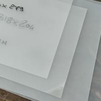 Plexiglass 