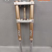 SHOWA 47 HONDA CRF 250 2004/09 FORCELLE AVANTRENO