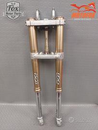 SHOWA 47 HONDA CRF 250 2004/09 FORCELLE AVANTRENO