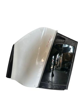 PORTA SPORTELLO POSTERIORE DX RENAULT CLIO SW 2016