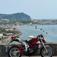 Bimota db6