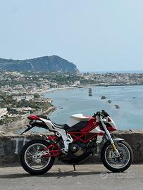 Bimota db6