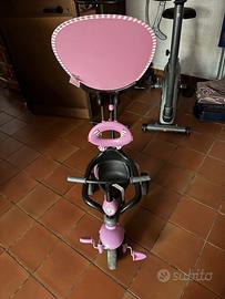 Prodotti per bambini
