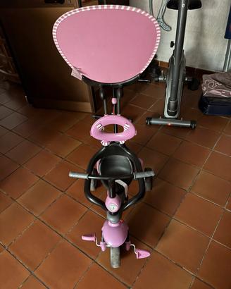 Prodotti per bambini