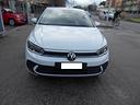 volkswagen-polo-1-0-tsi-life