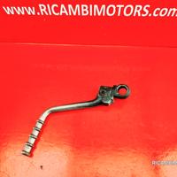 PEDALE AVVIAMENTO KTM GXE 50