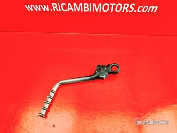 PEDALE AVVIAMENTO KTM GXE 50