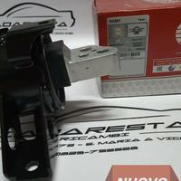 Supporto Motore Spark 1.0-1.2 Benzina-GPL 94540780