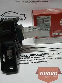Supporto Motore Spark 1.0-1.2 Benzina-GPL 94540780