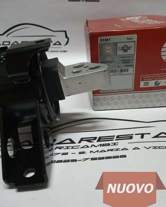 Supporto Motore Spark 1.0-1.2 Benzina-GPL 94540780