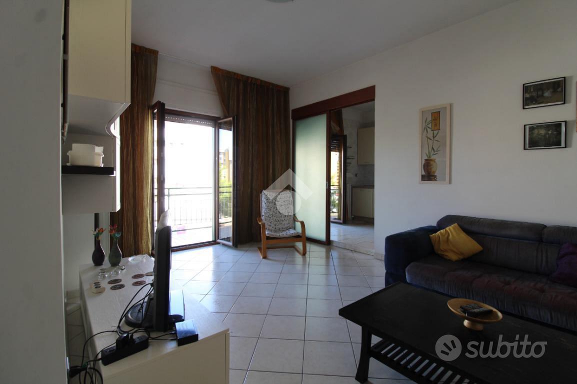 Apartment in Brindisi, Santa Chiara - Vista 5