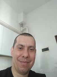 Addetto al portierato