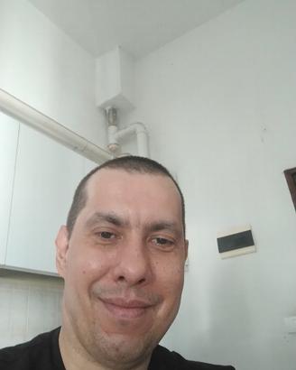 Addetto al portierato