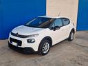 citroen-c3-van-autocarro-2-posti-