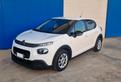 Citroen C3 Van Autocarro 2 posti.