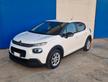Citroen C3 Van Autocarro 2 posti.