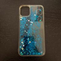 Cover iPhone 11