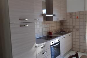 Marina di Grosseto a 200 Mt dal mare