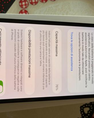 Iphone 12 128gb