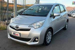 Toyota Verso-S 1.4D. 90 cv Active